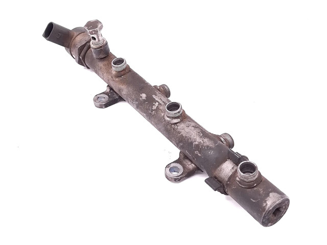 Vstřikovač 059130090AG, 057130764F   Audi Q7 4L     