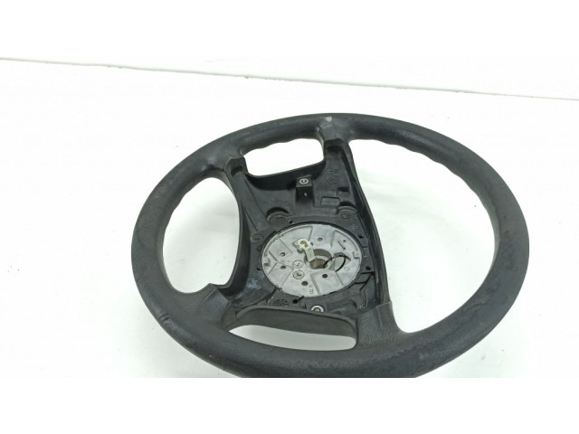 Volant BMW 3 E36 1997
