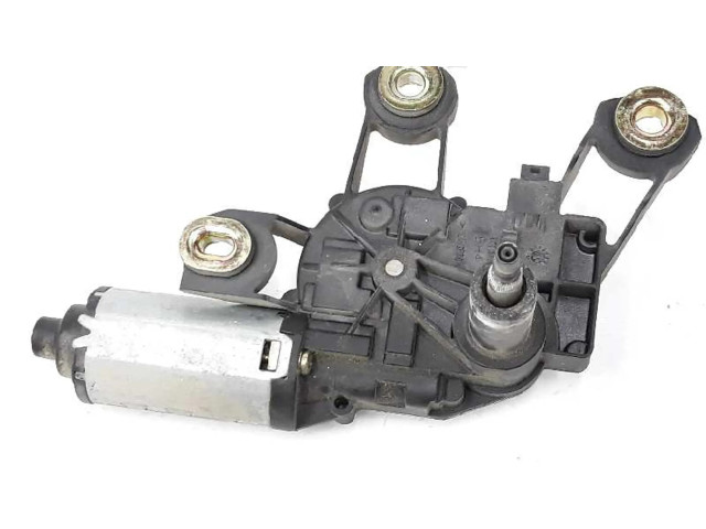 Моторчик заднего дворника 1520304 Ford Connect