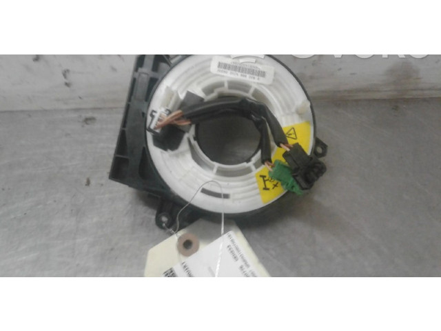 Подрулевой шлейф SRS 6800996, 6800996 Mini One - Cooper R50 - 53