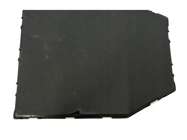 Vstřikovač A2479005711 Mercedes-Benz GLA H247