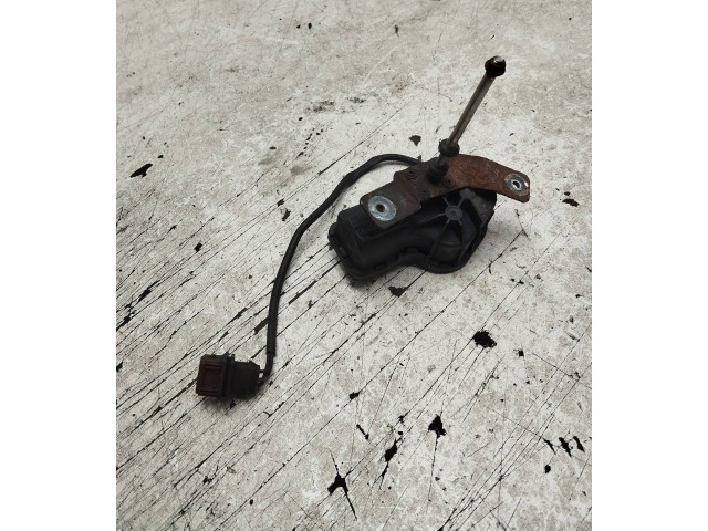 Моторчик стеклоочистителя 0390206954, PBTGF20    Volvo S70  V70  V70 XC