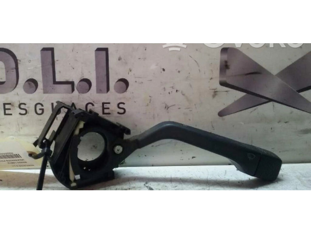 Ручка поворотов/ фонарей 331953519AFKZ, MANDOLIMPIA   Volkswagen Polo