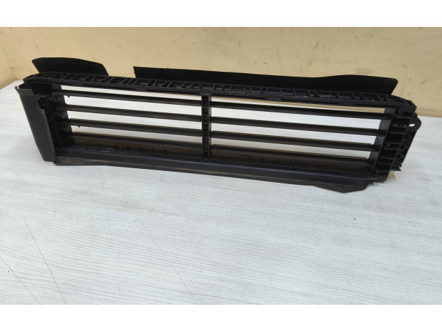 Рулевая рейка  Диффузор 8Y0121291   Audi A3 8Y 2020 -  года