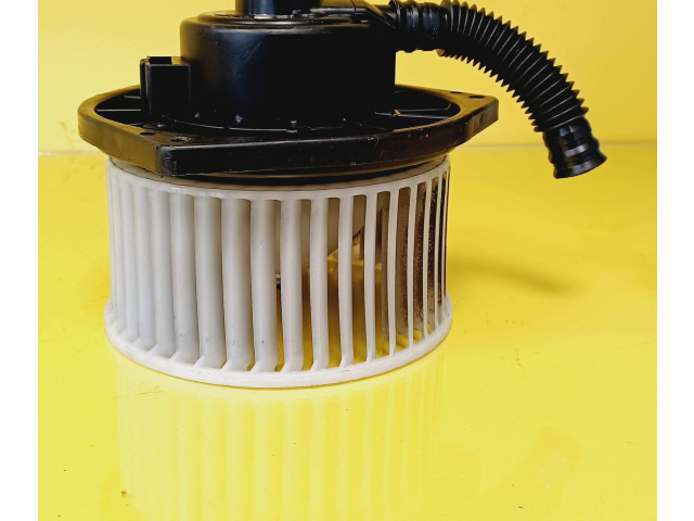 Вентилятор печки 5027261760, 8940007070 Subaru Forester SF