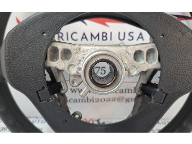 Руль Daihatsu Terios - года GS120-02650, GS120-02650