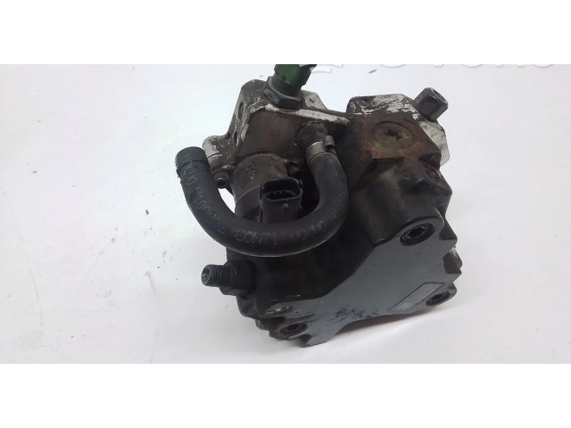 Vstřikovací čerpadlo 30756125 Volvo XC70 d5244t4