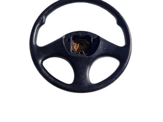 Volant KIA Retona 2003