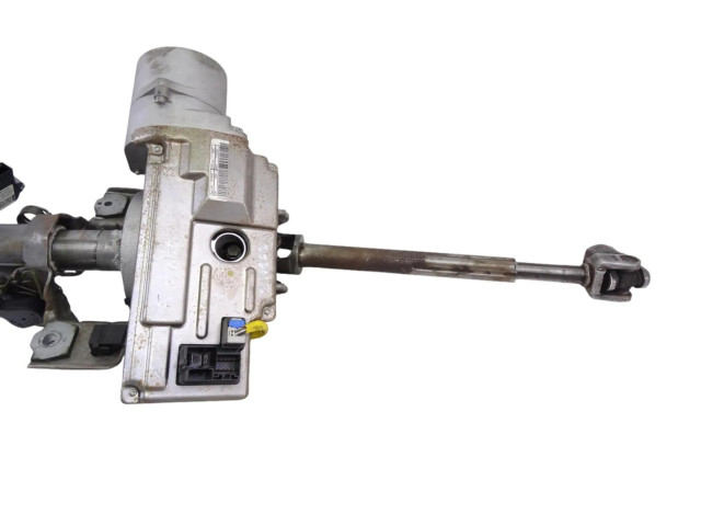 Volant Fiat Punto (199) 2008 55704062