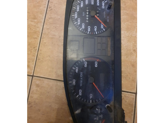 Čerpadlo oleje 88471406, 88311183 Audi 100 S4 C4