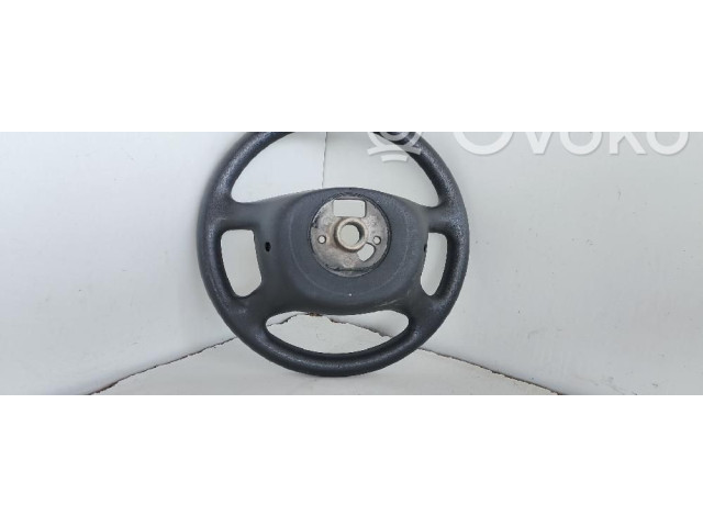 Руль Audi A6 S6 C5 4B  1997 - 2005 года 8Z0419091C      