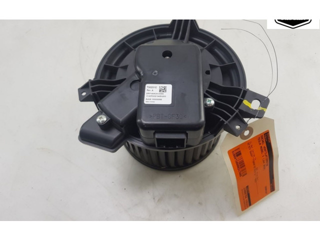 Heizungslüfter T30231C, 110766900B Tesla Model 3