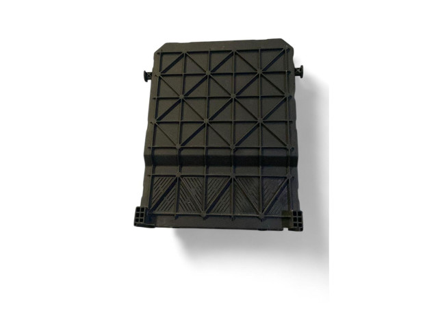 Блок комфорта 9649627780, 9649627780 Citroen Xsara Picasso