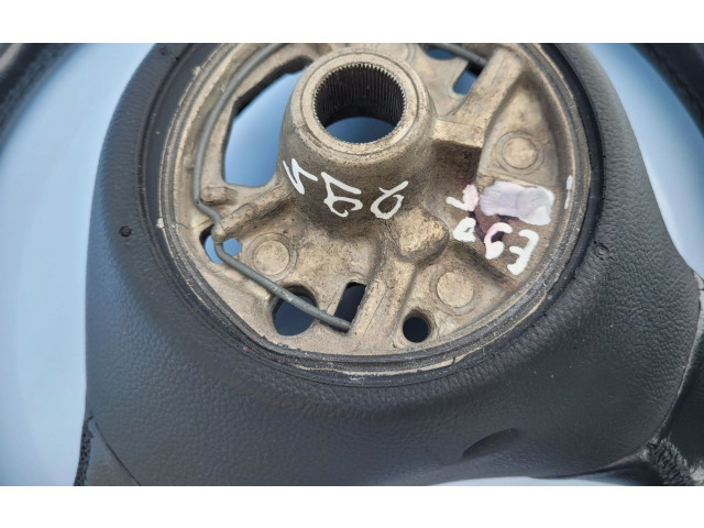 Руль BMW 1 E82 E88 2007 - 2014 года