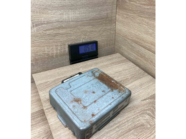 Блок управления двигателем Блок управления P30864328 Volvo S40, V40