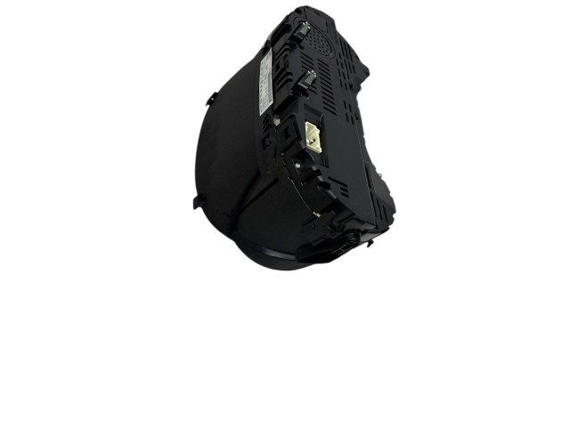 Přístrojová deska Mercedes-Benz CLA C117 X117 W117 2014 A1179007500, 0263697034