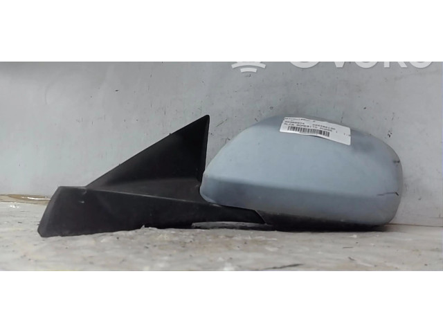 Zpětné zrcátko levé Alfa Romeo Mito 2011 0000156106560