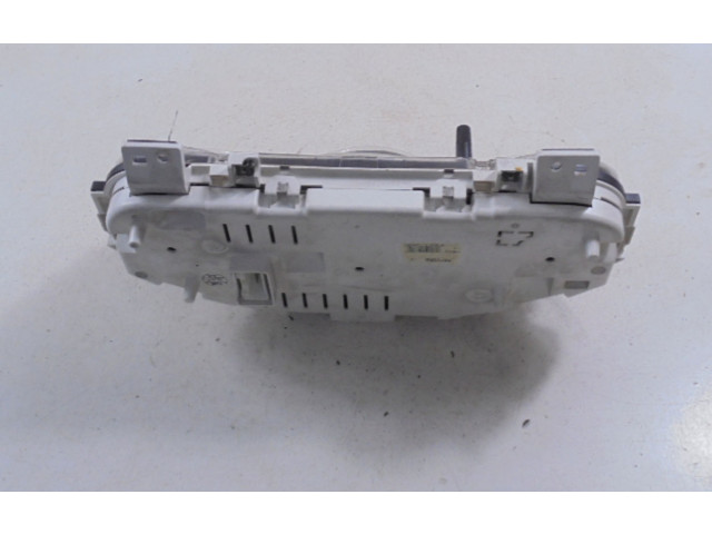 Панель приборов MN148890, MN148890 Mitsubishi Colt