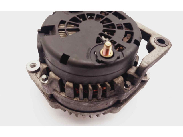 Генератор 96492985 Chevrolet Epica 2.5