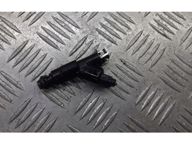 Vstřikovač 1S7G-GA Ford Focus