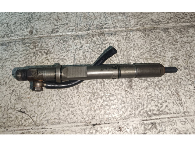 Форсунка 059130201A    Audi A6 S6 C5 4B   