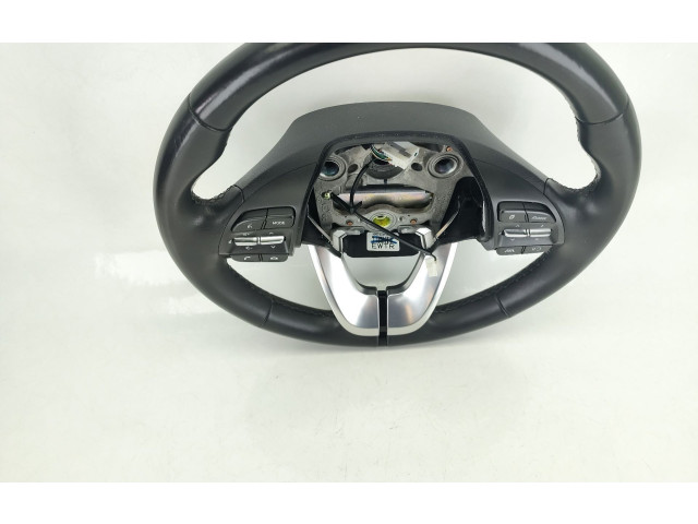 Volant Hyundai i30 2021 56110G4KH0TRY
