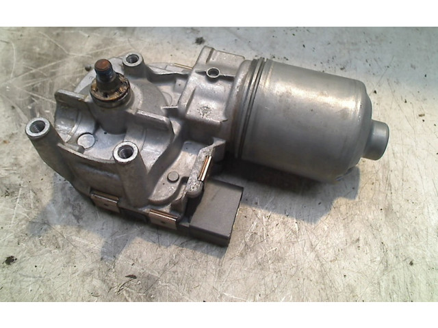 Моторчик дворников 5G1955119A, 5G1955119A Volkswagen Golf VII