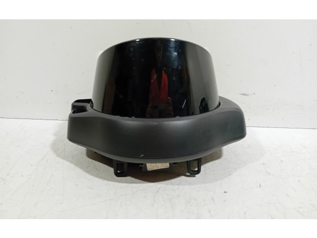 Панель приборов 554100H010, 69065480U Peugeot 108