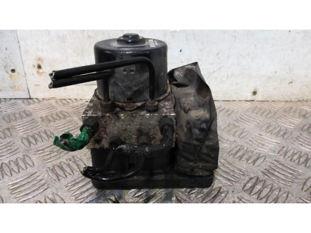 Jednotka ABS 00004541F3 Citroen C2 2004