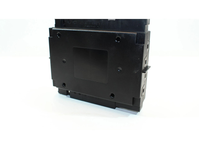 Блок комфорта 3D0937049J Volkswagen Phaeton