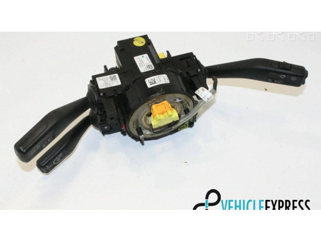 Комплект ручек