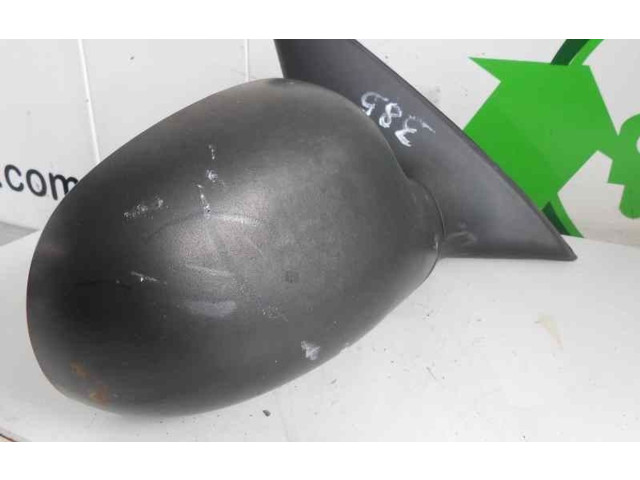 Панель приборов 96304173 Daewoo Lanos