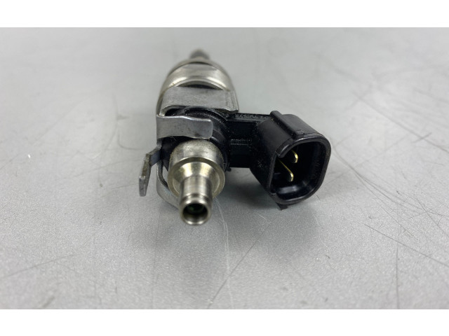 Форсунка 166006CA0B, 10E2818839 Nissan X-Trail T33