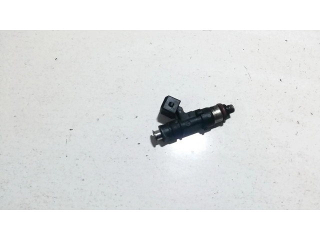 Vstřikovač 0280158097, 013627 Chevrolet Epica pro benzínový motor 2.5