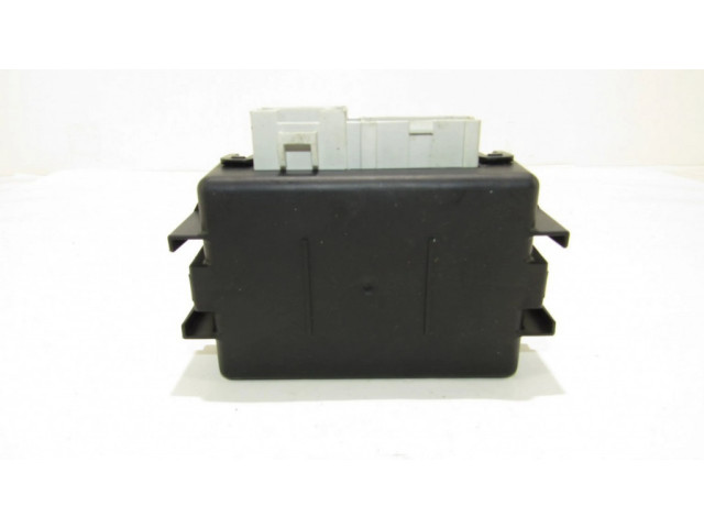 Блок комфорта 25843242   Chevrolet Captiva   