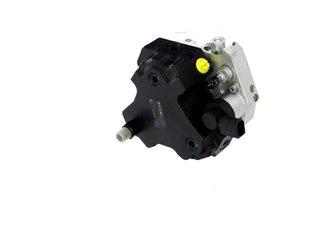 Vstřikovací čerpadlo 0445010146, 0445010146 BMW X6 E71