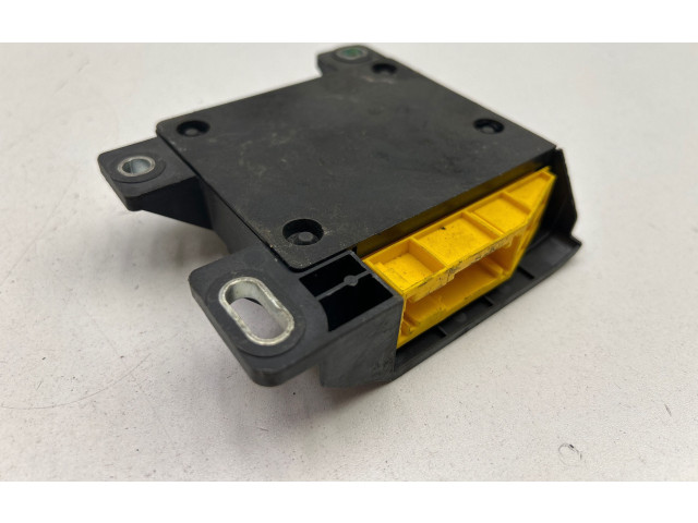 Блок подушек безопасности 8200769222, 2840096301300   Dacia Logan I