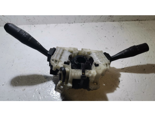 Комплект ручек