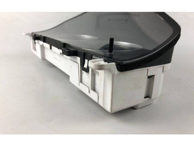 Панель приборов 31254540AA Volvo V70