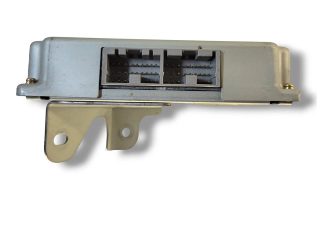 Блок управления 31711AH370, 3Y29   Subaru Forester SG