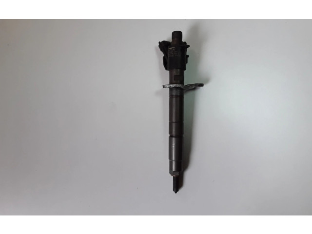 Форсунка 31272690 Volvo V70 D 5244 T15