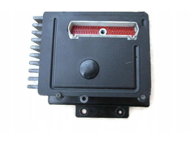 Блок управления климат-контролем 05064024AB, 01703Z01A Chrysler 300 300C