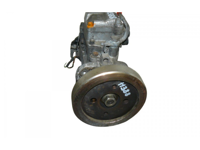 Vstřikovací čerpadlo 0460415990, 074130110M Volvo XC70 D 5252 T