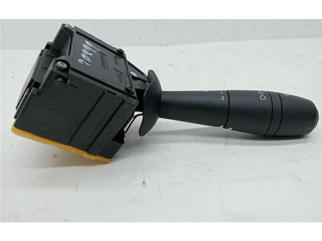 Переключатель дворников 5675887, 0090086   Renault Clio IV