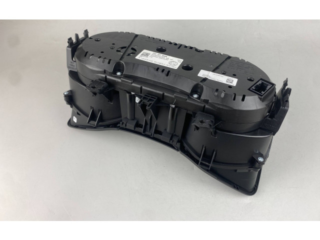 Vstřikovač 565920940A Skoda Karoq