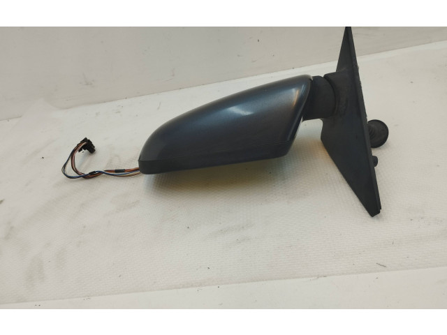 Zpětné zrcátko BMW 7 E38 1997 010371