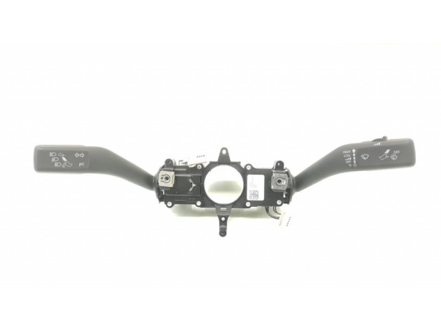 Комплект ручек