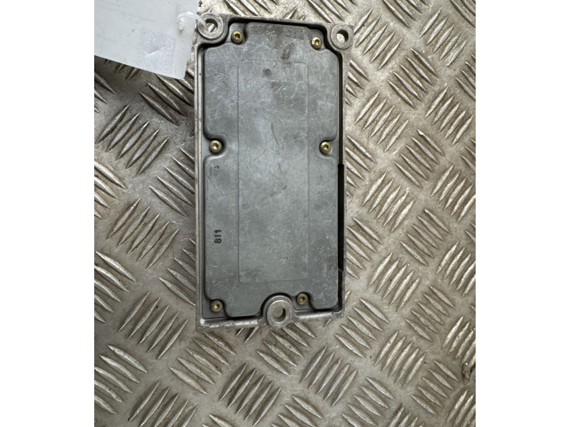 Блок подушек безопасности 0285001283, 0285001283   Volvo S80