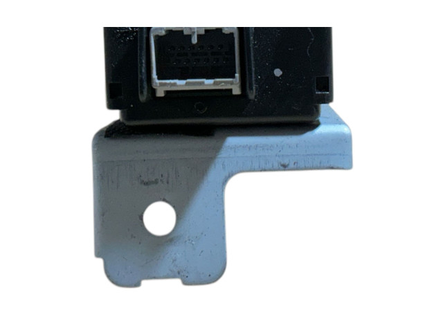 Блок управления 958002S500, 223126121   KIA Sportage