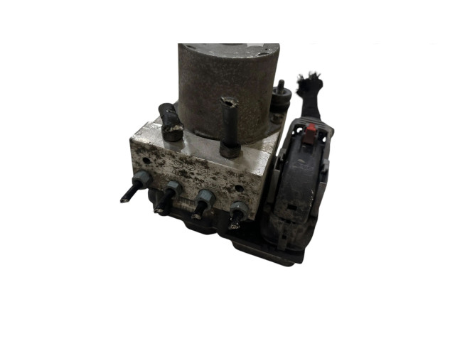 Jednotka ABS 4F0614517, 0265235104 Audi A6 S6 C6 4F 2006